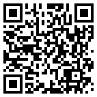 QR Code for SCBB in Columbus, OH 43215
