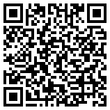 QR Code for S G Morris Company in Cleveland, OH 44143
