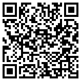 QR Code for Safe Locksmith in Maximo, OH 44650