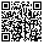 QR Code for Salon Ameche in Twinsburg, OH 44087