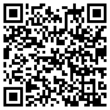QR Code for Salvati Builders in Crestline, OH 44827
