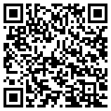 QR Code for Action Auto Sports in Akron, OH 44314