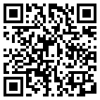 QR Code for Sam's Club in Washington Township, OH 45459