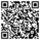 QR Code for Sanmandy Enterprises in Creston, OH 44217