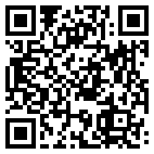 QR Code for Savely Carly in Centerville, OH 45459
