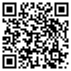 QR Code for Schools in Anna, OH 45302