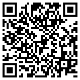 QR Code for Schools in Mount Gilead, OH 43338