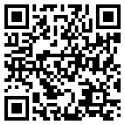 QR Code for Scleroderma in Madeira, OH 45243