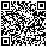 QR Code for Score in NORTH CANTON, OH 44720