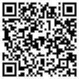 QR Code for Security System Installation in Hamilton, OH 45011