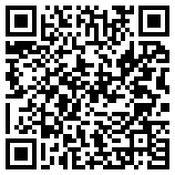 QR Code for Seifert Construction in Bremen, OH 43107