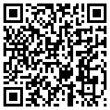 QR Code for Richard Brian Seitz Archt in Independence, OH 44131