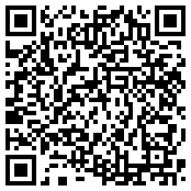 QR Code for Service Corps of Retired Executives (Score) in Toledo, OH 43604