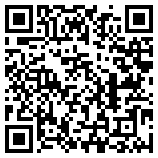 QR Code for Sew N Save in Westerville, OH 43081