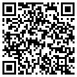 QR Code for Sharpnack Ford Mercury in Willard, OH 44890