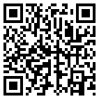 QR Code for Sheetz in North Ridgeville, OH 44039
