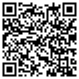 QR Code for Shell in Hicksville, OH 43526