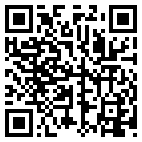 QR Code for Silverado in Cincinnati, OH 45246