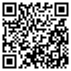 QR Code for Sonic in Columbus, OH 43213