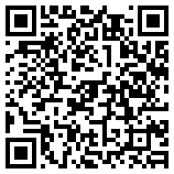 QR Code for Sophisticated Styles Beauty Salon in Cincinnati, OH 45239