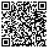 QR Code for Sourcing Alliance in Cleveland, OH 44125