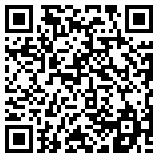 QR Code for Southside Sweeper World in Tiffin, OH 44883