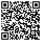 QR Code for Sprinkler & Lighting Service in Cincinnati, OH 45233