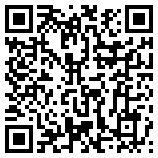 QR Code for Sprint in CINCINNATI, OH 45202