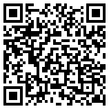 QR Code for Sprint Wireless in Columbus, OH 43240
