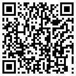 QR Code for Sse Auto Detailing in Circleville, OH 43113