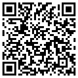 QR Code for Saint Dominic School in CINCINNATI, OH 45238