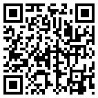 QR Code for Stacey Gibbs in SOLON, OH 44139