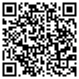 QR Code for Stache Junk Removal & Property Services in Lancaster, OH 43130