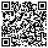 QR Code for Staffmark in Troy, OH 45373