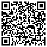 QR Code for Stallion Locksmith & Key in Akron, OH 44301