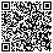 QR Code for Stark State College of Technology in North Canton, OH 44720