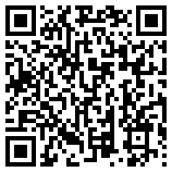 QR Code for Starr Harrison Rev in Hamden, OH 45634