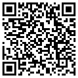 QR Code for Robert K Stavish CPA in Bowling Green, OH 43402