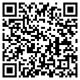 QR Code for Stepping Out Studio in Columbus, OH 43227