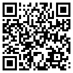 QR Code for Subway in Hamilton, OH 45013