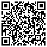 QR Code for County of Summit in Akron, OH 44311