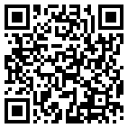 QR Code for Suncrest Placea in Akron, OH 44301