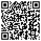 QR Code for Superior Drive-Thru in Dayton, OH 45417