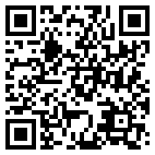 QR Code for Surfs Up in Oregon, OH 43616