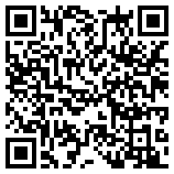 QR Code for SV & e Refuse Service in Kenton, OH 43326