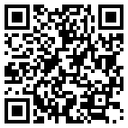 QR Code for Swaco in Columbus, OH 43223