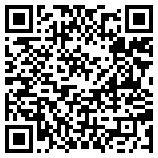QR Code for Swanton Properties in Archbold, OH 43502