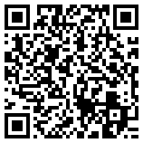 QR Code for Systems Evolution Incorporated in Cincinnati, OH 45249