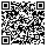 QR Code for Tabletop Game Cafe in Columbus, OH 43214