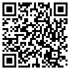 QR Code for Taras BLDRS in North Royalton, OH 44133